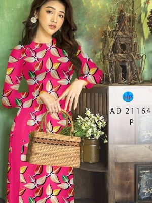 1629866791 654 vai ao dai dep vua ra mat (17)